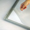 LedFrame35mmSingleSided-036