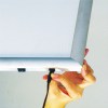 LedFrame35mmSingleSided-04