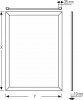 LedFrame35mmSingleSided-Tech7