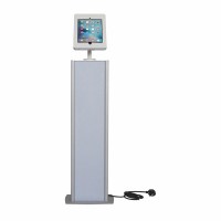 LedIlluminatedIpad-01