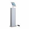 LedIlluminatedIpad-02