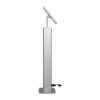 LedIlluminatedIpad-03