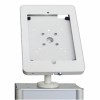 LedIlluminatedIpad-04