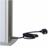 LedIlluminatedIpad-06