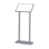 LedMenuboard-017