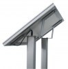 LedMenuboard-03