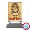 LitePosterSwingWaterBase-01WP7