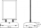 LitePosterSwingWaterBase-Tech