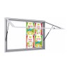 MIDI-Notice-Board-Magnetic-017