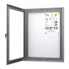 MIDI-Notice-Board-Magnetic-02