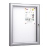 MIDI-Notice-Board-Magnetic-03