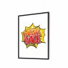 Magnet-Led-Frame-01-Double-Sided