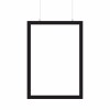 Magnet-Led-Frame-02-Single-Sided4