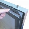 Magnet-Led-Frame-03