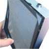 Magnet-Led-Frame-04