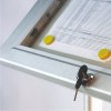 Menu-Stand-Led-Illuminated-Detail01