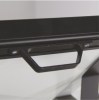 Menu-Stand-Led-Illuminated-Detail02