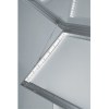 Menu-Stand-Led-Illuminated-Detail05