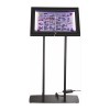 Menu-Stand-Led-Illuminated-Tmb1A4