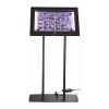 Menu-Stand-Led-Illuminated-Tmb1A