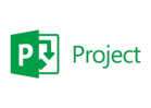 Microsoft_Project8