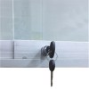 Midi-Sliding-Doors-Notice-Board-Magnetic-02