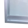 Midi-Sliding-Doors-Notice-Board-Magnetic-03