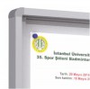 Midi-Sliding-Doors-Notice-Board-Magnetic-04