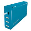 Mini-Charge-15000-18000-20000-1
