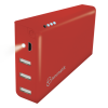 Mini-Charge-15000-18000-20000-2