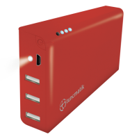 Mini-Charge-15000-18000-20000-2