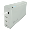 Mini-Charge-15000-18000-20000-3