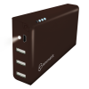 Mini-Charge-15000-18000-20000