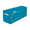 Mini-Charge-2000-2500-3000-3