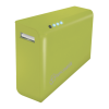 Mini-Charge-4000-5000-6000-24