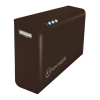 Mini-Charge-4000-5000-6000-37