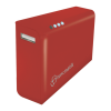Mini-Charge-4000-5000-6000-4