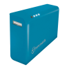 Mini-Charge-4000-5000-60006