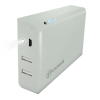 Mini-Charge-8000-1000-12000-1