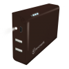 Mini-Charge-8000-1000-12000-3