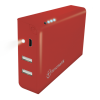 Mini-Charge-8000-1000-12000