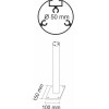 ModularSignare-Tech-01