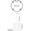 ModularSignare-Tech-02