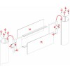 ModularSignare-Tech