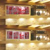 Multi-Textile-Snap-Frame-017