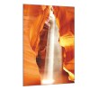 Multi-Textile-Snap-Frame-02A