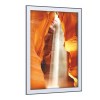 Multi-Textile-Snap-Frame-02B4