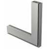 Multi-Textile-Snap-Frame-03