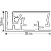 Multi-Textile-Snap-Frame-TEch