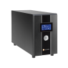 Newtech-Pro-1-kVA-Online-1